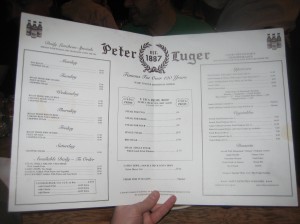 peter-lugers-0101509-003